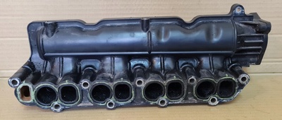 55565592 коллектор впускной opel 2.0 cdti