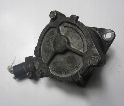 POMPA VACUM FIAT STILO 1.9JTD 2002R
