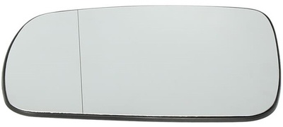 6920547E вставка зеркала внешнего skoda октавия , 97 -