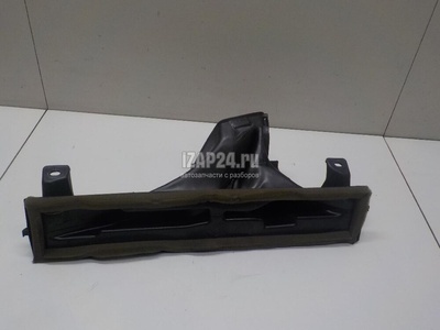 3B1819081C Воздуховод VAG A4 [B5] (1994 - 2001)