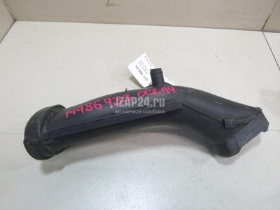 1J0129609C Воздуховод VAG Octavia (A4 1U-) (2000 - 2011)