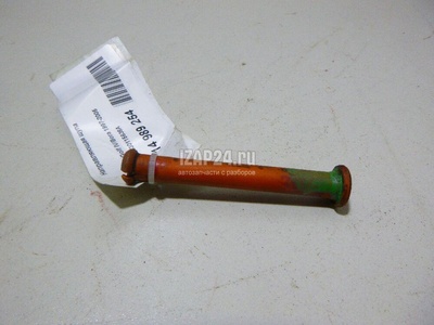 030115636A Направляющая щупа VAG Octavia (A4 1U-) (2000 - 2011)