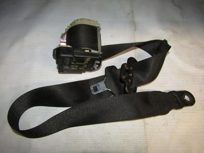 5M51A61294DB Ремень безопасности FORD Focus II 2008-2011