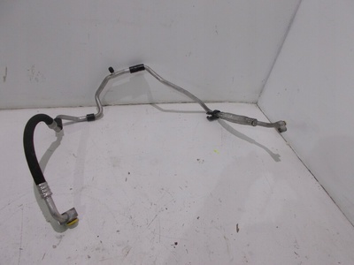 1K0820743BK volkswagen seat skoda провода кондиционера