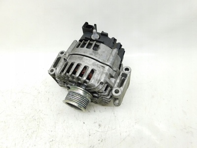 A0009061722 генератор - мерседес cls кзс gle w205 w213 3.0 b