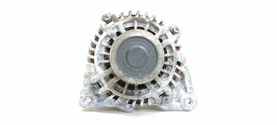 RF7JA Генератор Mazda 6 GG 2006 ,A3TB6581