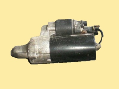 ROZRUSZNIK W203 W210 W211 0001115005 1121510001