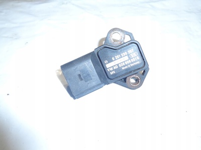 038906051G AUDI A4 B8 CZUJNIK CIŚNIENIA 0261230207