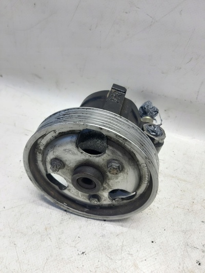7700431283 renault scenic i 1 1.6 насос гур delphi