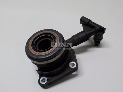 1548409 Подшипник выжимной совмещ. с цилиндром сцепл. Ford Focus II (2005 - 2008)