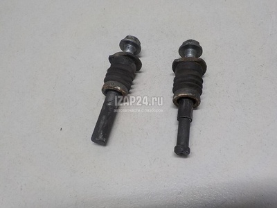 0495605010 Направляющая суппорта (к-кт) Toyota C4 (2005 - 2011)