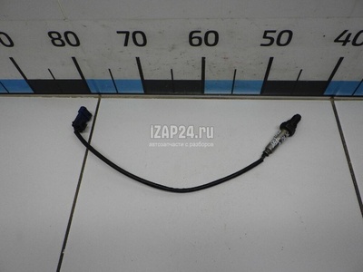 77433 Датчик кислородный/Lambdasonde FAE C4 (2005 - 2011)