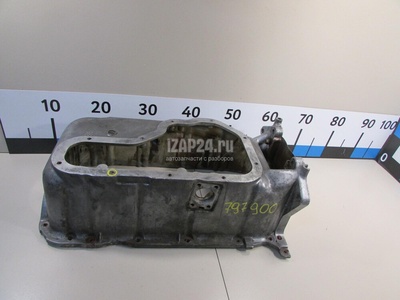 MD306820 Поддон масляный двигателя Mitsubishi Pajero/Montero II (V1, V2, V3, V4) (1991 - 1996)