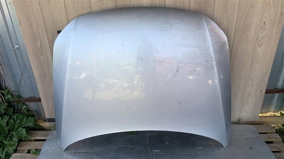3C0823031C Капот VW Passat (B6) 2005-2010 2006