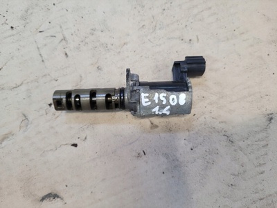 1533022030 toyota auris 1.4 vvti 06 - 09 датчик фаз грм