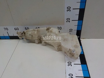 4F0955453R Бачок омывателя лобового стекла VAG A6 [C6,4F] (2004 - 2011)