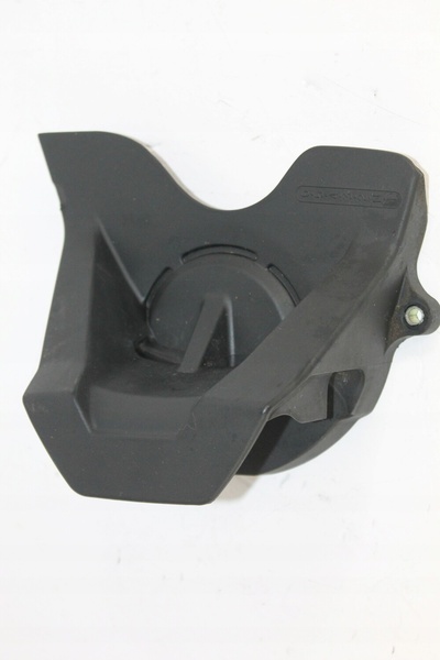 Honda cb 650 r f 14 - 18 крышка крышка zebatki