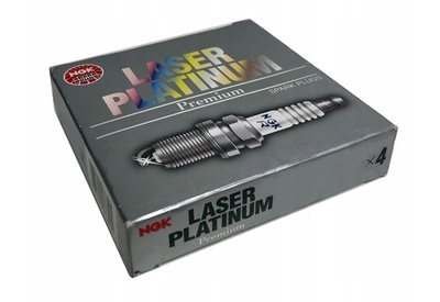 94833 ngk свечи зажигания лазер platinum plfer7a8eg