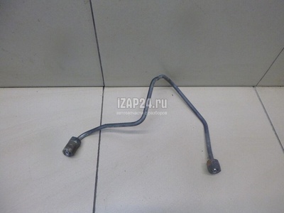 2370330010 Трубка ТНВД Toyota HiAce H100 (1995 - 2004)