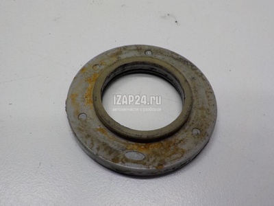 543254M400 Подшипник опоры переднего амортизатора Nissan Almera N15 (1995 - 2000)