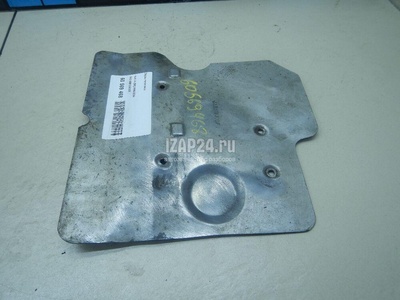 06B133833F Экран тепловой VAG A4 [B6] (2000 - 2004)