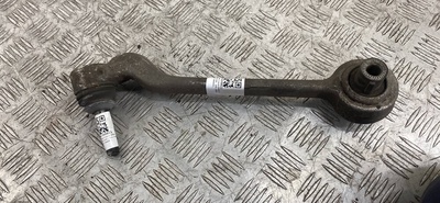 31122405859 Рычаг передний левый BMW 3 серия E90/E91/E92/E93 2006