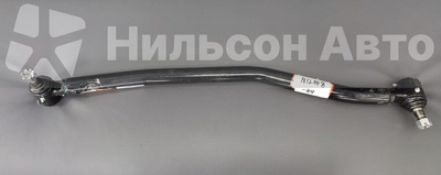 3003600LE090 Тяга продольная JAC N120 JAC N120
