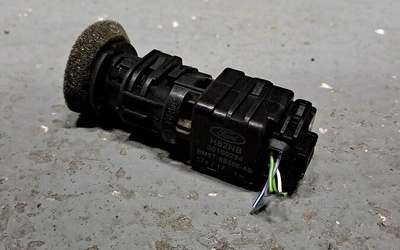 BM5T8B506AB форд kuga mk2 датчик температуры bm5t - 8b506 - ab