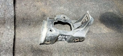 4B0853922A Кронштейн Audi A6 C5 (S6,RS6) 1999