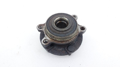 40203JP01A Ступица Nissan Teana J32 2008