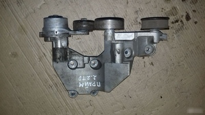 252812F000 Кронштейн навесного оборудования Kia Sorento Prime
