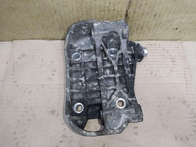 059903143Q Кронштейн генератора Audi Q7 4L 2006