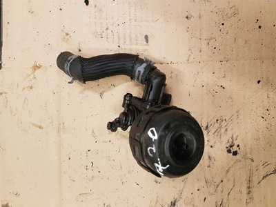 059121737AR 720 a6 c7 3.0 crt 3.0 tdi клапан радиатора