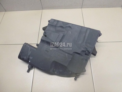6420902101 Корпус воздушного фильтра Mercedes Benz G-Class W463 1989