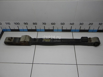 ANR3543 Рычаг задний продольный Land Rover Range Rover II (1994 - 2003)