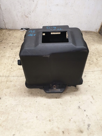 1J0915435B корпус akumulatora леон 1j0915435c 1j0915335a