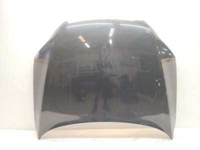 4L0823029A Капот Audi Q7 4L , 4L0823029
