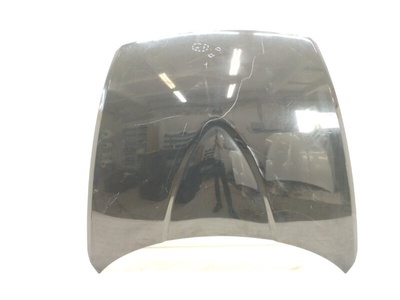 F15152310D Капот Mazda RX-8 , FEY15231X