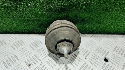8D0199379J Подушка двигателя Audi A4 B5 (S4,RS4) 2000