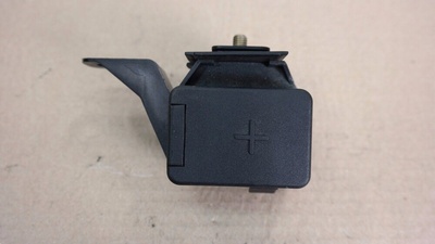 61138387540 bmw e83 x3 разъем клемма плюс plusowa 8387540