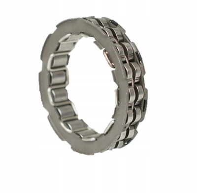 528936 husqvarna 310 эти тс tx c муфта jednokierunkowe