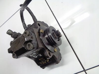 0445010038 hyundai 2.0crdi d4ea тнвд