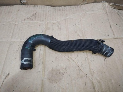059121073E Патрубок (трубопровод, шланг) Audi Q7 4L 2006