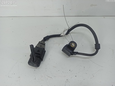 03G906433A Датчик положения распредвала Audi A3 8P (2003-2012) 2004