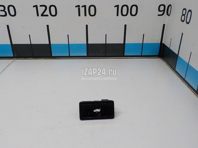3D0959831D20H Кнопка открывания багажника VAG A8 [4E] (2002 - 2010)