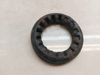1532650 Проставка под заднюю пружину Ford C-MAX (2003 - 2010)