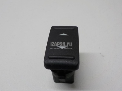 3M5T14529AA Кнопка стеклоподъемника Ford C-MAX (2003 - 2010)