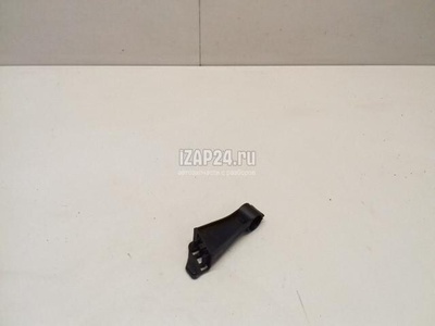 1K0133687B Крепеж VAG Caddy III (2004 - 2015)