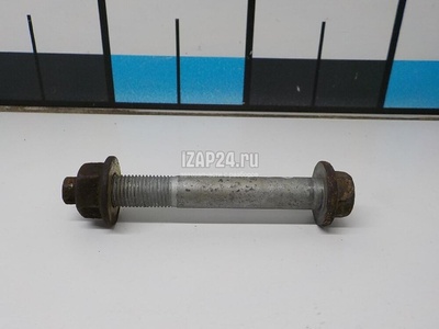01125S212E Болт переднего рычага Nissan Pathfinder (R51) (2005 - 2014)