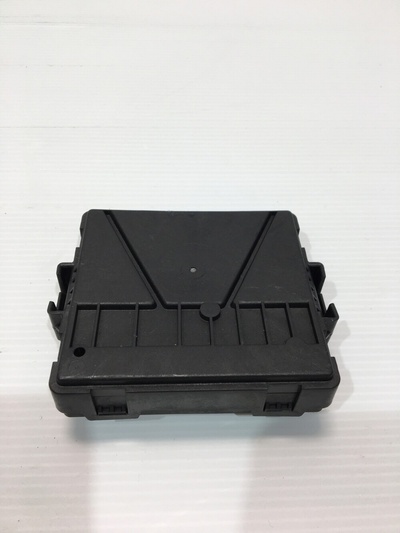 5WA907338B блок блок управления gateway audi a3 8y 20 -